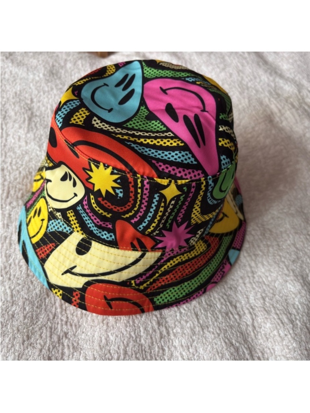 Hotel EDC Merch Bundle - Picture 7 of 9